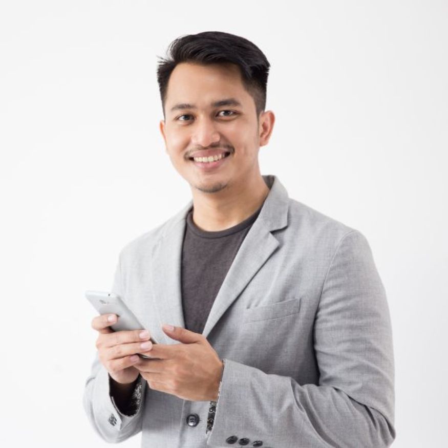 Frequently Asked Questions