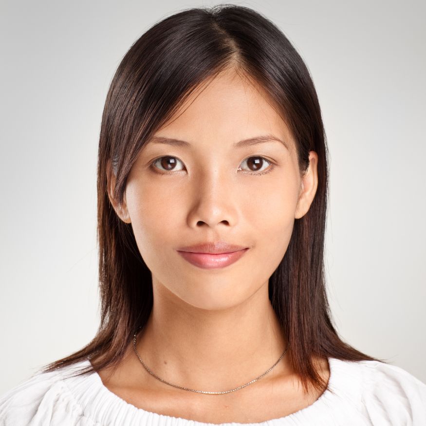 Frequently Asked Questions