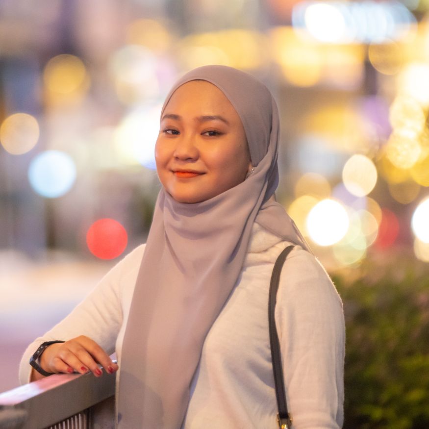 Frequently Asked Questions