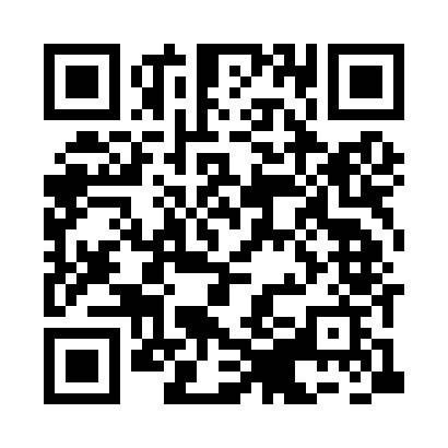EvoBrand QR Code 