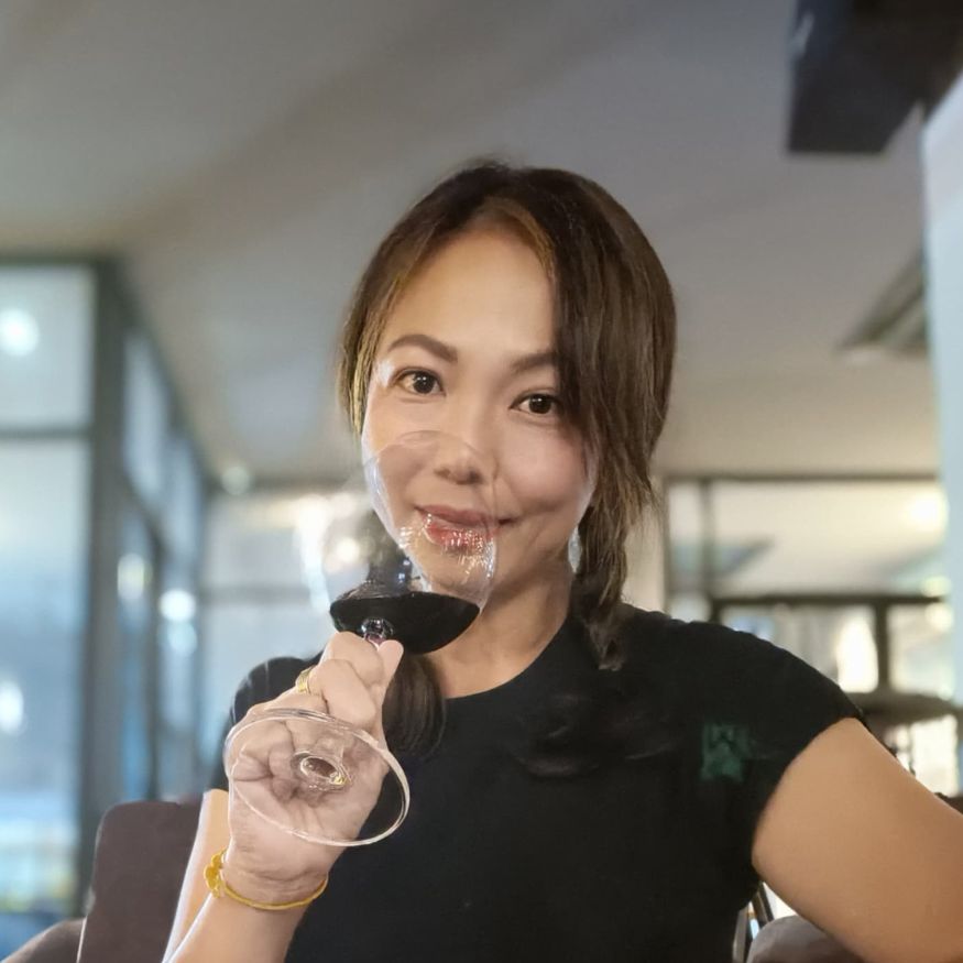 Frequently Asked Questions