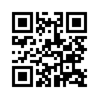 EvoBrand QR Code 