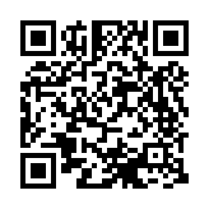 EvoBrand QR Code 