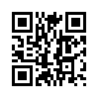 EvoBrand QR Code 