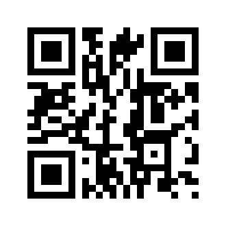 EvoBrand QR Code 