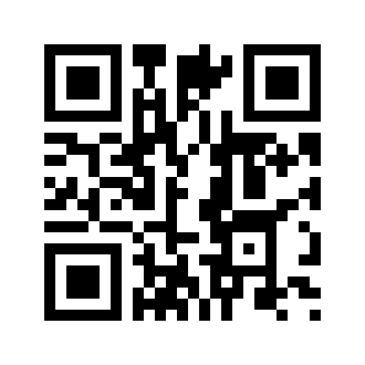 EvoBrand QR Code 