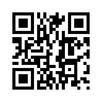 EvoBrand QR Code 