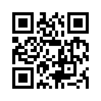 EvoBrand QR Code 