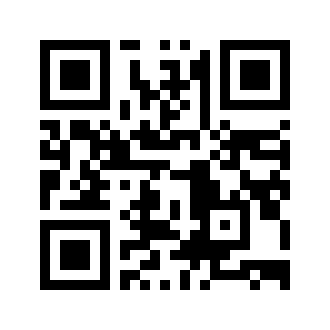 EvoBrand QR Code 