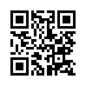 EvoBrand QR Code 