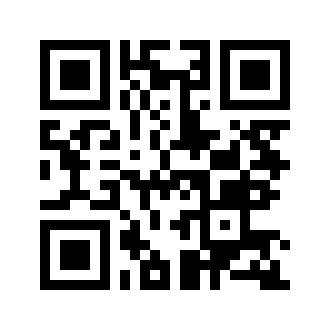 EvoBrand QR Code 