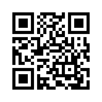 EvoBrand QR Code 