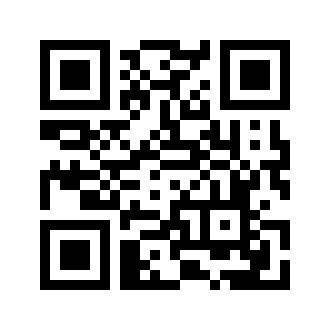 EvoBrand QR Code 