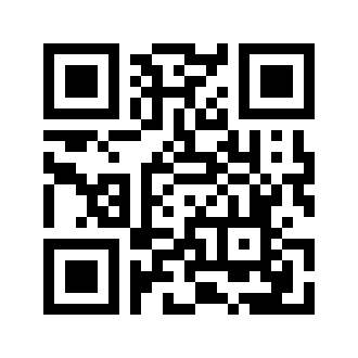 EvoBrand QR Code 