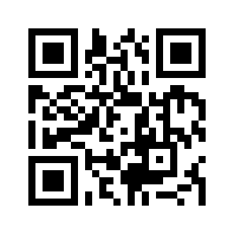 EvoBrand QR Code 