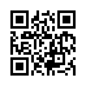 EvoBrand QR Code 