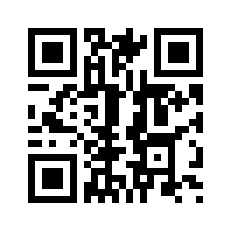 EvoBrand QR Code 