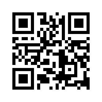EvoBrand QR Code 