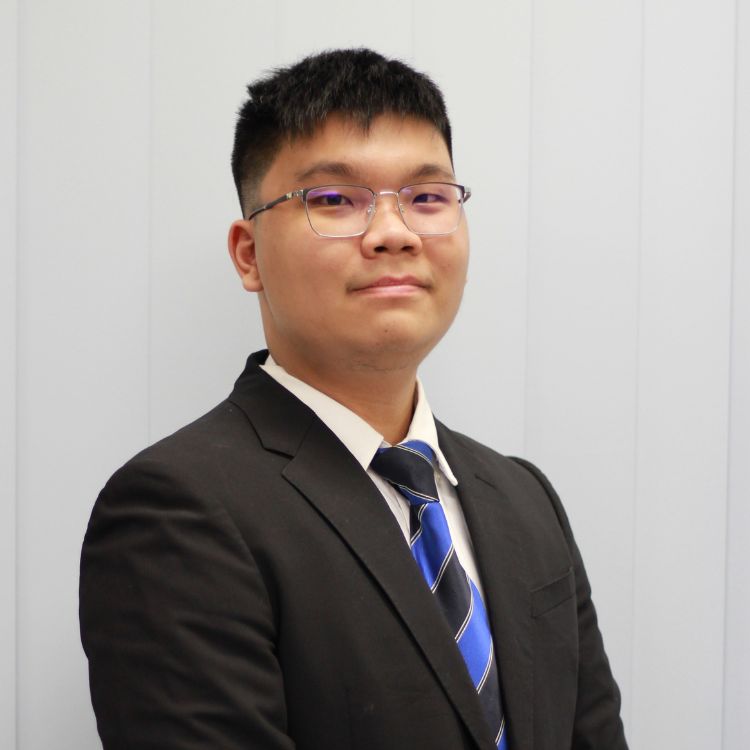 Frequently Asked Questions