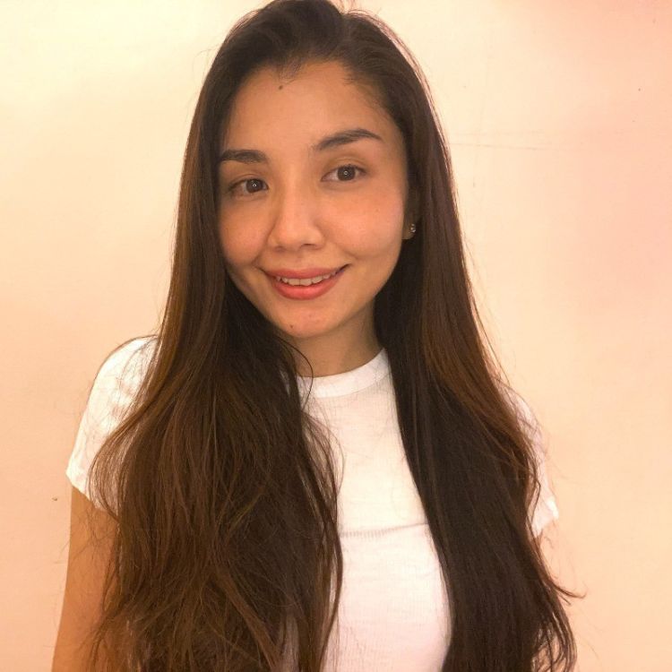 Frequently Asked Questions