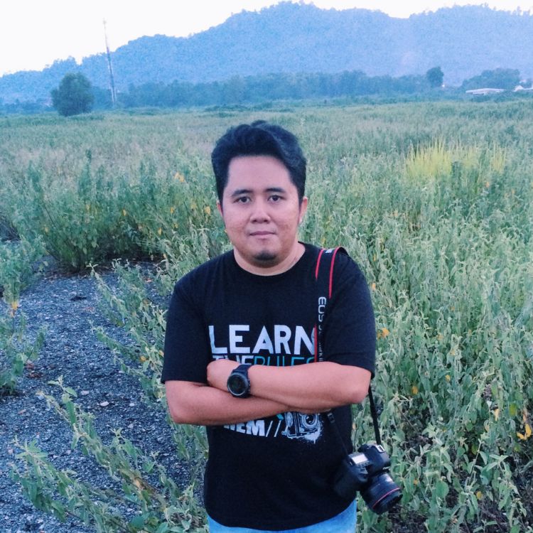 Frequently Asked Questions