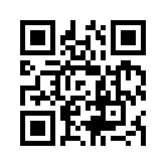 EvoBrand QR Code 