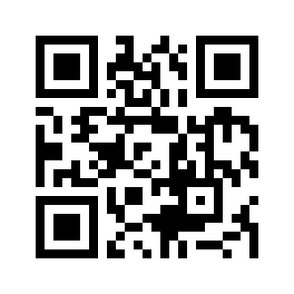 EvoBrand QR Code 
