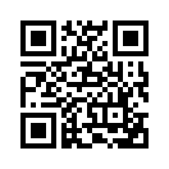 EvoBrand QR Code 