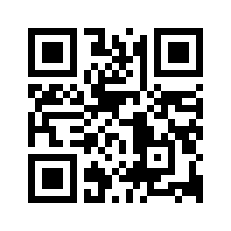 EvoBrand QR Code 