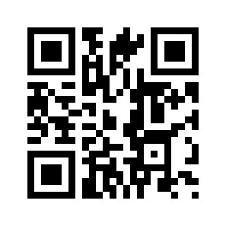 EvoBrand QR Code 