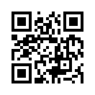 EvoBrand QR Code 