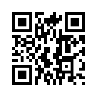 EvoBrand QR Code
