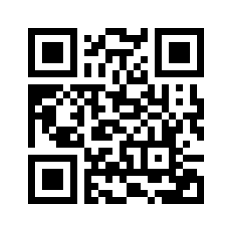 EvoBrand QR Code 