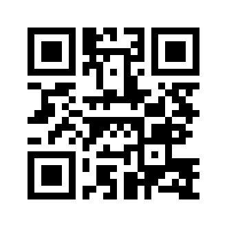 EvoBrand QR Code 