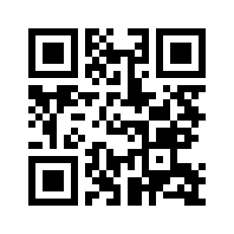 EvoBrand QR Code 