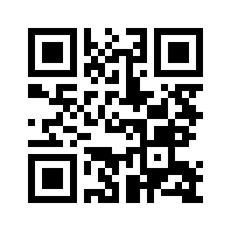 EvoBrand QR Code 