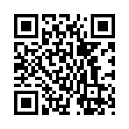 EvoBrand QR Code 
