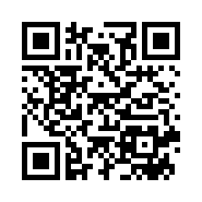 EvoBrand QR Code 