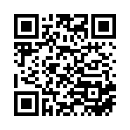 EvoBrand QR Code 