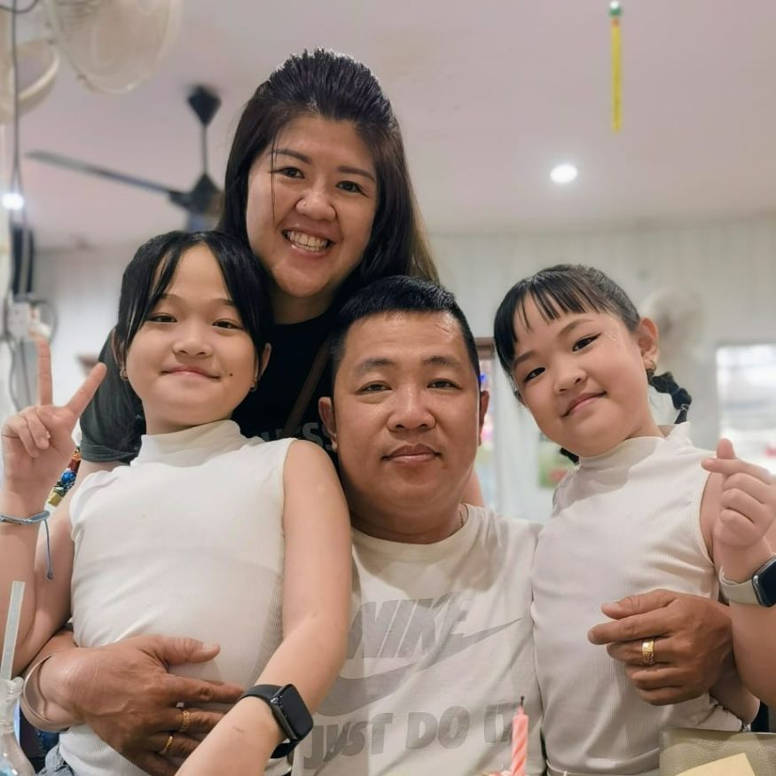 Frequently Asked Questions