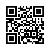 EvoBrand QR Code 