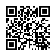 EvoBrand QR Code 