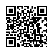 EvoBrand QR Code 