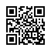 EvoBrand QR Code 