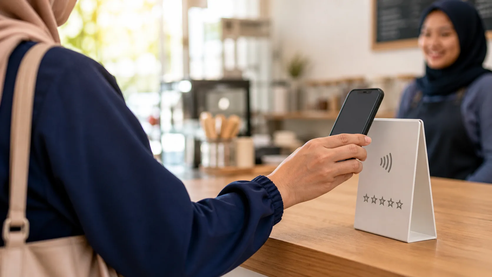 How to Get More Google Reviews for Your Business in Malaysia