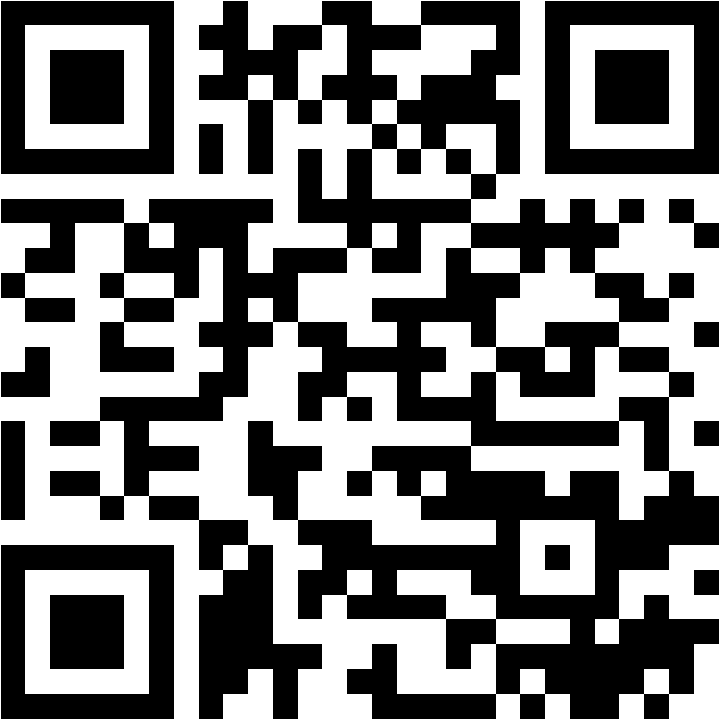 Public Page QR