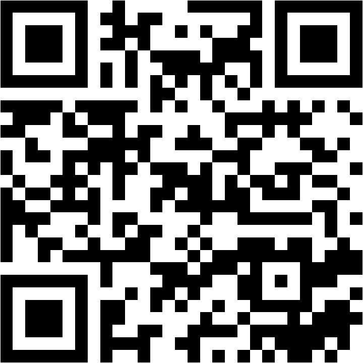 Public Page QR
