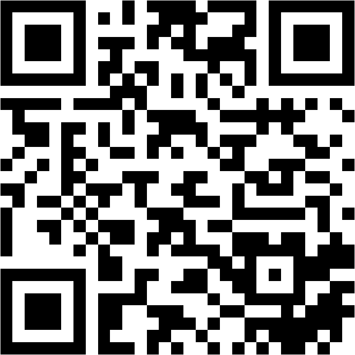 Public Page QR