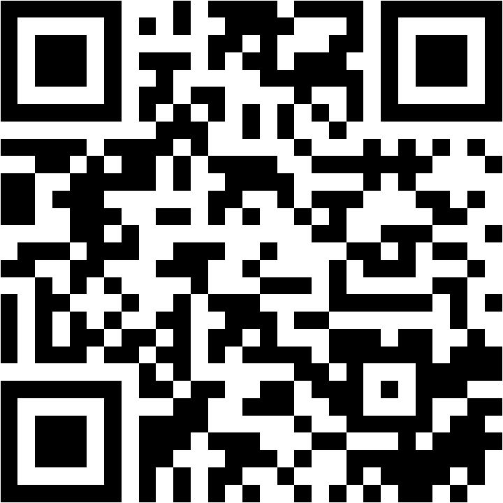 Public Page QR