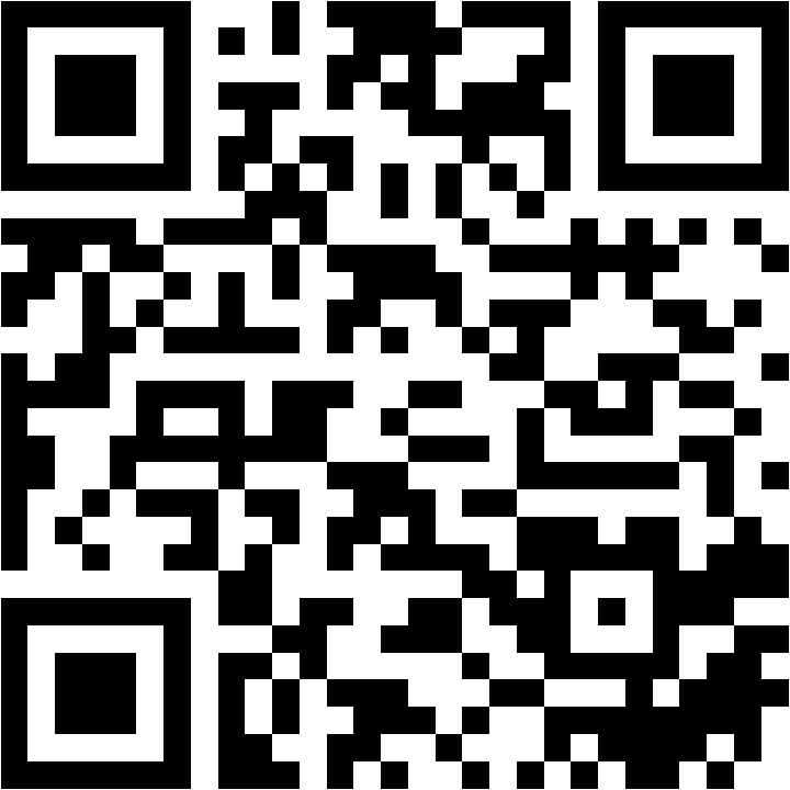 Public Page QR